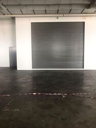 Space@tampines (D18), Factory #597570071